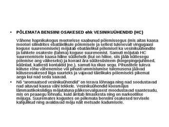 Heitgaasid #4