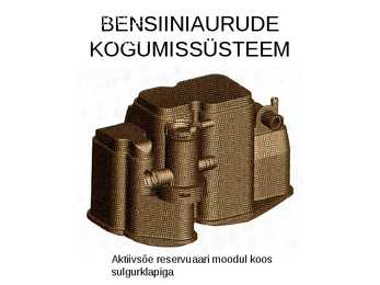 Heitgaasid #32