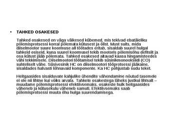 Heitgaasid #6