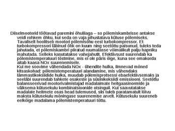 Heitgaasid #7