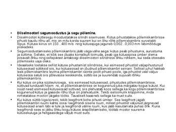 Heitgaasid #8
