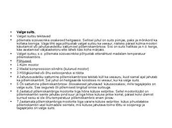 Heitgaasid #10