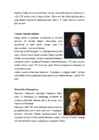 Suure prantsuse revolutsiooni juhtkujud #3