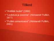 Paul-Eerik Rummo #4