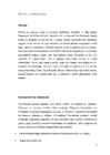 Meriino vill #3