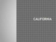 California