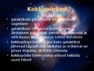 Galaktika #5