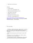 FIE- esitluse materjal wordis #8