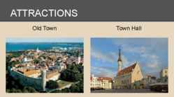 TALLINN #7