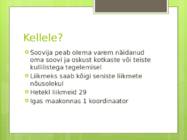 KOTKAKLUBI #4