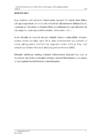 LIIKLUSALASTE HOIAKUTE SEOS LIIKLUSÕNNETUSTES VEOKITEGA JA NENDE PÕHJUSTE ANALÜÜS #3
