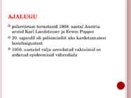 Lastehalvatus #3
