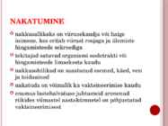 Lastehalvatus #4