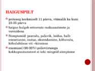 Lastehalvatus #5