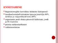 Lastehalvatus #6