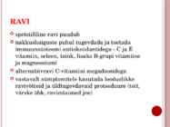 Lastehalvatus #7
