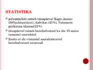Lastehalvatus #8
