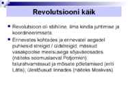 1905-a-revolustioon Venemaal #5