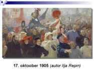 1905-a-revolustioon Venemaal #7