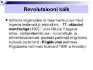 1905-a-revolustioon Venemaal #8