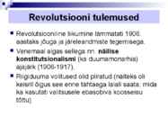 1905-a-revolustioon Venemaal #9