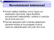 1905-a-revolustioon Venemaal #10