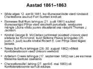 Ameerika #18