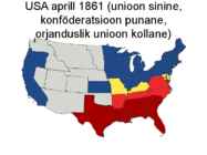 Ameerika #24