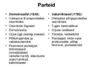 Ameerika #5