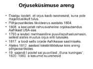 Ameerika #6