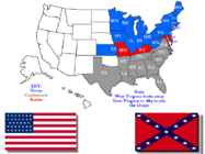 Ameerika #10