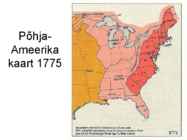 Ameerika