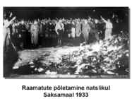 Diktatuurid Lääne-Euroopas #16