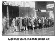 Diktatuurid Lääne-Euroopas #6