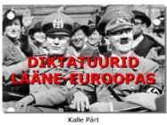Diktatuurid Lääne-Euroopas