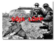 SÕJA LÕPP