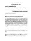Arvutite ajaloost #2