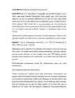 Arvutite ajaloost #3