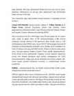 Arvutite ajaloost #4