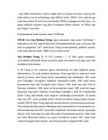 Arvutite ajaloost #5