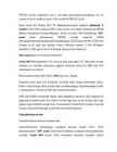 Arvutite ajaloost #8