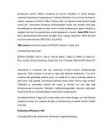 Arvutite ajaloost #9