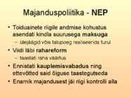 Kommunistlik diktatuur Venemaal #11