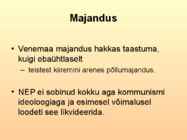 Kommunistlik diktatuur Venemaal #12