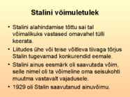 Kommunistlik diktatuur Venemaal #14