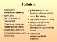 Kommunistlik diktatuur Venemaal #16