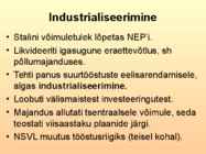Kommunistlik diktatuur Venemaal #18