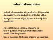 Kommunistlik diktatuur Venemaal #19