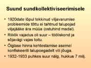 Kommunistlik diktatuur Venemaal #20