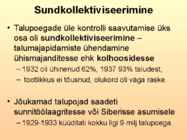 Kommunistlik diktatuur Venemaal #21